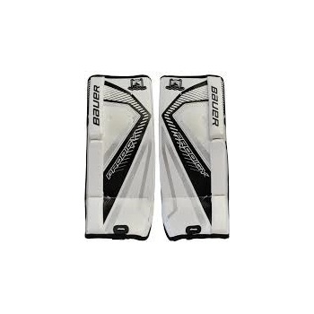 Bauer Prodigy 3.0 youth