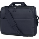 Tašky a batohy na notebooky HP Everyday 14 Odyssey Gray Laptop Bag A08JVAA