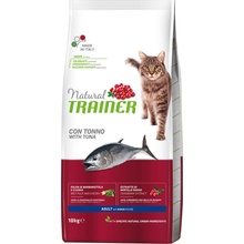 Natural Trainer Adult Tuna 2 x 10 kg