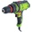 Procraft PB1150DFR