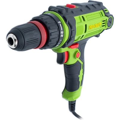 Procraft PB1150DFR