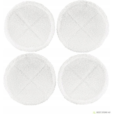 Bissell SpinWave 2131