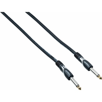 Image 1 of Bespeco HDJJ100 100 cm Директен - Директен Пач кабел (HDJJ100)