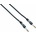 Bespeco HDJJ100 100 cm Директен - Директен Пач кабел (HDJJ100)