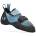 Black Diamond Focus Women caspian - Еспадрили за катерене UK 5.5