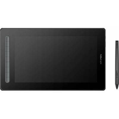 XP-Pen tablet 13 2.