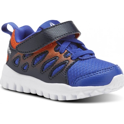 Reebok tenisky REAFLEX TRAIN 4.0 ALTINF CN0095