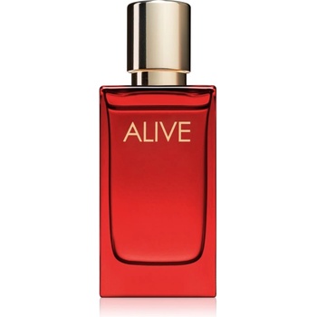 HUGO BOSS Alive Absolu EDP дамски 30ml