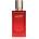 HUGO BOSS Alive Absolu EDP дамски 30ml