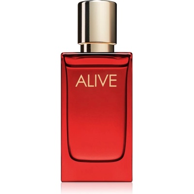 HUGO BOSS Alive Absolu EDP дамски 30ml