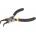 Quatros QS53006
