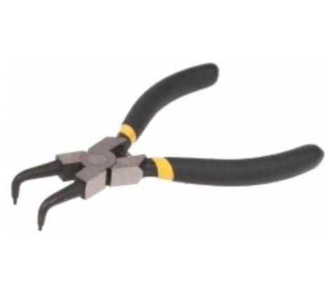 Quatros QS53006