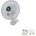 Gorilla Clip Fan 15W