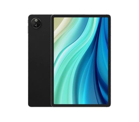 Doogee T30 Max LTE DGE002011