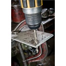 Dewalt DT4949