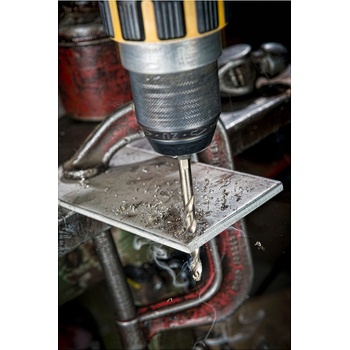 Dewalt DT4949