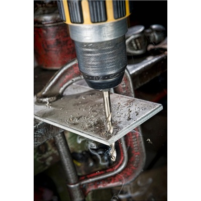 Dewalt DT4949