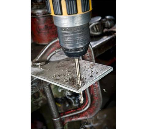 Dewalt DT4949