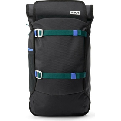 Aevor Trip Pack dual dip aqua drift proof 26 l