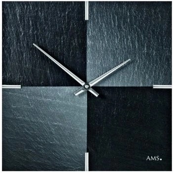 AMS 9520