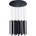 MaxLight P0419D