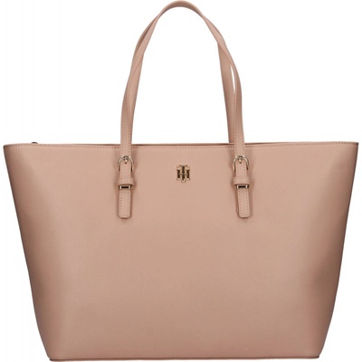 Tommy Hilfiger Eleanors růžová