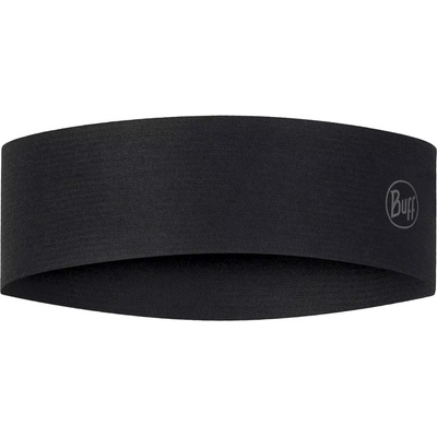 Buff Coolnet UV SLIM Ahin Azure
