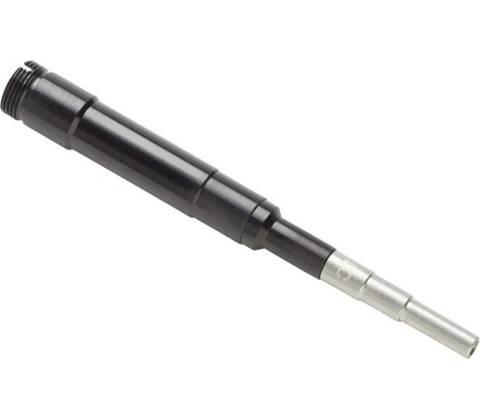 Fluke Networks FI-500TP-EXTS