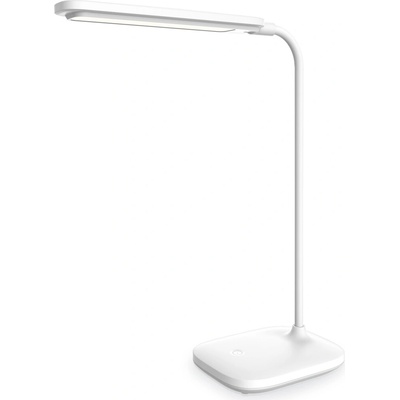 Platinet PLADLL6728BL