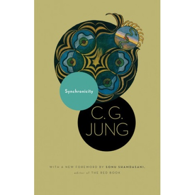 Synchronicity - C.G. Jung