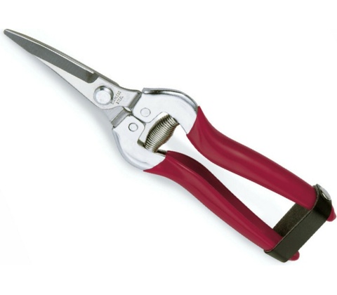 Archman model 117