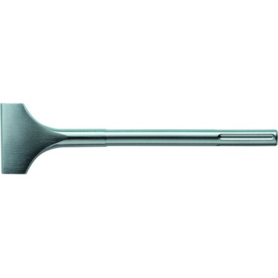 Sekáč BOSCH lopatkový SDS max PAV4988