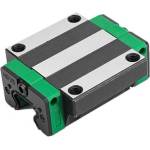 Exallto Блокче hgw 25 ca - exhgw25