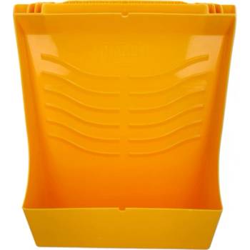 HARDY ВАНИЧКА ЗА БОЯ hardy 3в1 (0146-324232К)