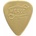 Dunlop HEV210P