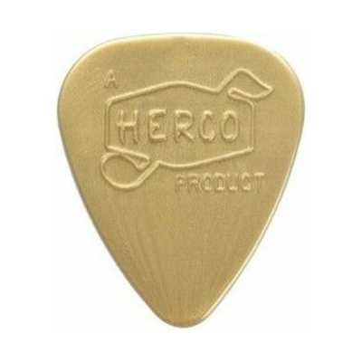 Dunlop HEV210P