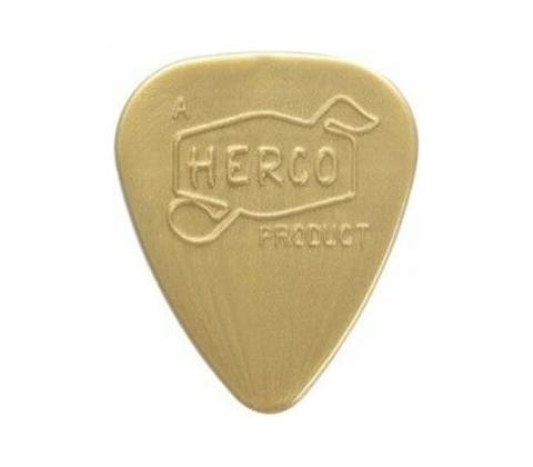 Dunlop HEV210P