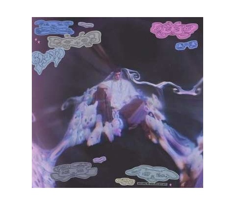 Catnapp - Trust LP