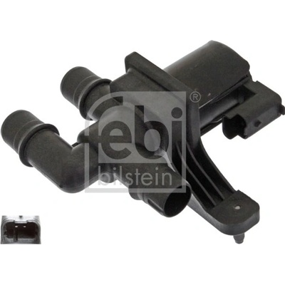 Termostat FEBI BILSTEIN 45463