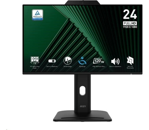MSI Pro MP242PMG