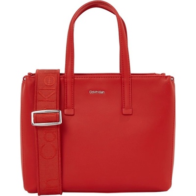 Calvin Klein dámska kabelka K60K612904IMV