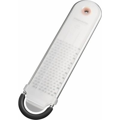 Fiskars Functional Form™ Jemné strúhadlo FISKARS 1079967