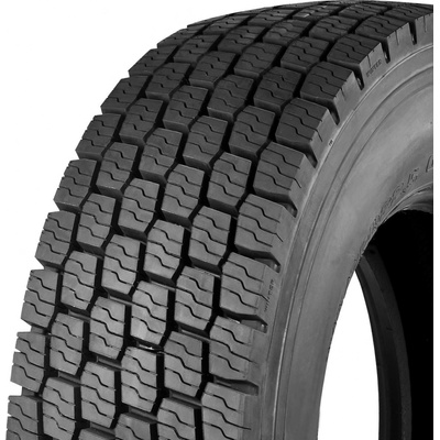 Windpower WDW80 315/70 R22,5 152/148M – Sleviste.cz