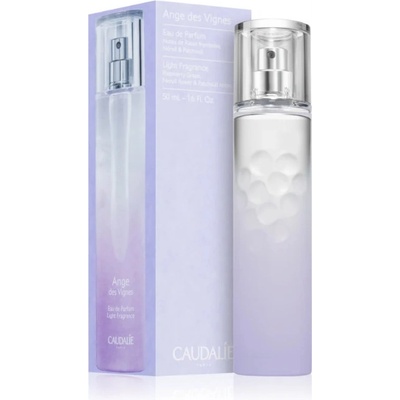 Caudalie Ange des Vignes parfumovaná voda dámska 50 ml