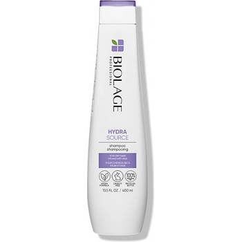 Biolage Hydra Source Shampoo Šampón pre suché vlasy 250 ml