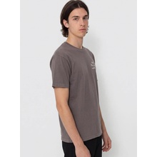 Obey Institute pigment dusty black