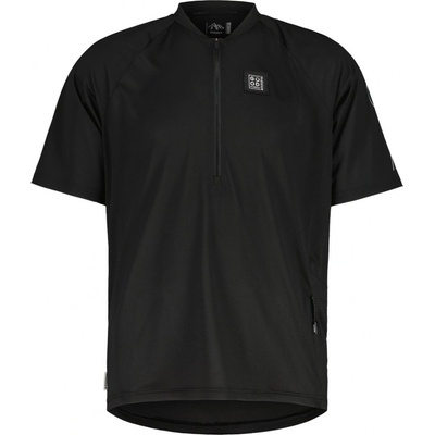 Maloja CarzanoM. deep black