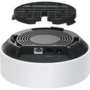 TP-Link Deco X50-PoE