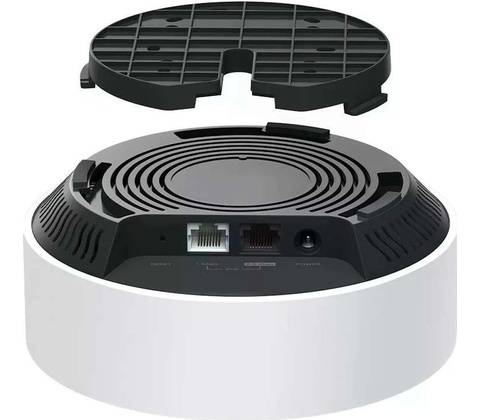 TP-Link Deco X50-PoE