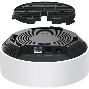 TP-Link Deco X50-PoE